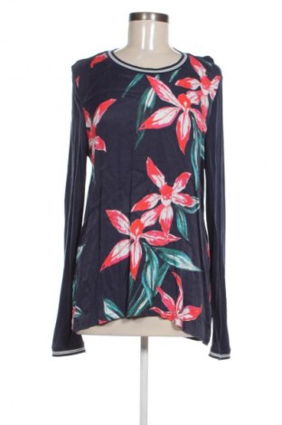 Damen Shirt Marc Aurel, Größe L, Farbe Mehrfarbig, Preis 24,13 €