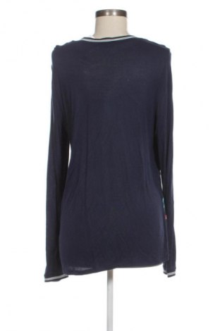 Damen Shirt Marc Aurel, Größe L, Farbe Mehrfarbig, Preis 24,13 €