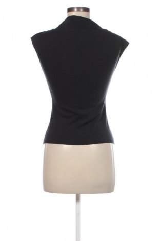 Dámská halenka Marc Cain, Velikost XS, Barva Černá, Cena  289,00 Kč