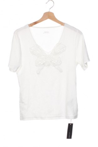 Dámska blúza Marc Cain, Veľkosť XS, Farba Biela, Cena  72,95 €