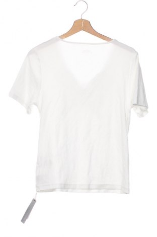 Dámska blúza Marc Cain, Veľkosť XS, Farba Biela, Cena  72,95 €