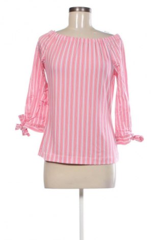 Dámska blúza Marc Cain, Veľkosť M, Farba Viacfarebná, Cena  19,95 €