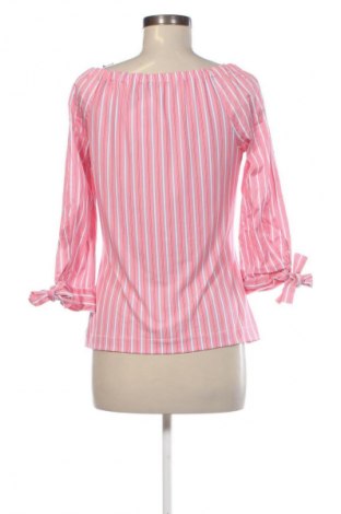 Dámska blúza Marc Cain, Veľkosť M, Farba Viacfarebná, Cena  19,95 €