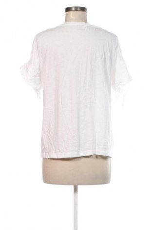 Damen Shirt Marc Cain, Größe M, Farbe Mehrfarbig, Preis 28,99 €