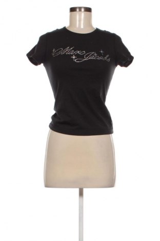 Bluză de femei Marc Jacobs, Mărime S, Culoare Negru, Preț 704,99 Lei