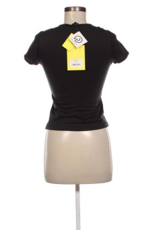 Bluză de femei Marc Jacobs, Mărime S, Culoare Negru, Preț 704,99 Lei