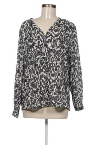 Дамска блуза Marc O'Polo, Размер M, Цвят Многоцветен, Цена 32,72 €