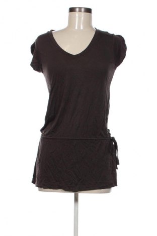 Γυναικεία μπλούζα Marc O'Polo, Μέγεθος S, Χρώμα Καφέ, Τιμή 37,99 €