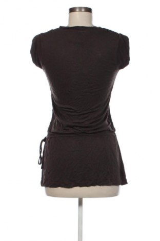 Γυναικεία μπλούζα Marc O'Polo, Μέγεθος S, Χρώμα Καφέ, Τιμή 37,99 €