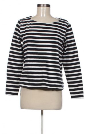 Dámska blúza Marc O'Polo, Veľkosť S, Farba Viacfarebná, Cena  42,95 €