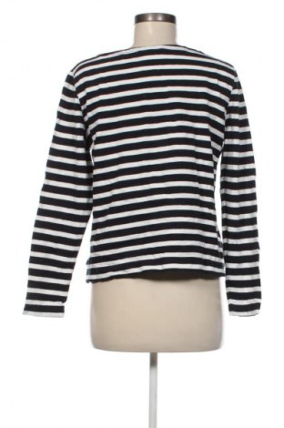 Dámska blúza Marc O'Polo, Veľkosť S, Farba Viacfarebná, Cena  42,95 €