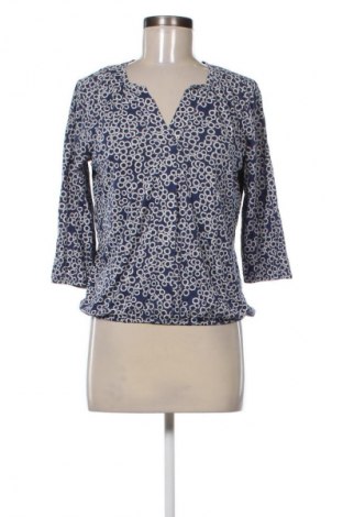 Damen Shirt Marc O'Polo, Größe M, Farbe Mehrfarbig, Preis € 5,99