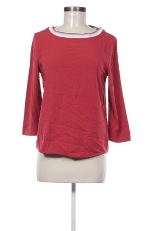 Damen Shirt Marc O'Polo, Größe XS, Farbe Rot, Preis 7,99 €