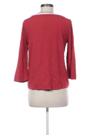 Damen Shirt Marc O'Polo, Größe XS, Farbe Rot, Preis 7,99 €