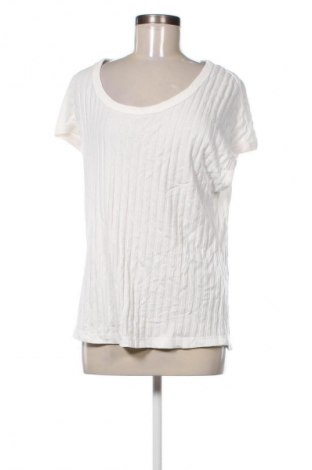 Dámská halenka Marc O'Polo, Velikost XL, Barva Bílá, Cena  599,00 Kč