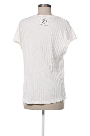 Dámská halenka Marc O'Polo, Velikost XL, Barva Bílá, Cena  599,00 Kč