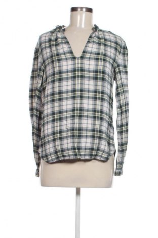 Dámska blúza Marc O'Polo, Veľkosť S, Farba Viacfarebná, Cena  6,95 €