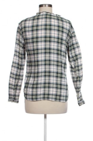 Dámska blúza Marc O'Polo, Veľkosť S, Farba Viacfarebná, Cena  6,95 €