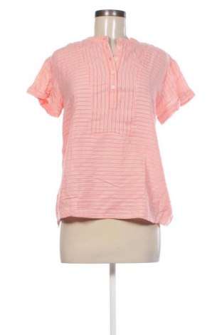 Dámská halenka Marc O'Polo, Velikost S, Barva Vícebarevné, Cena  399,00 Kč