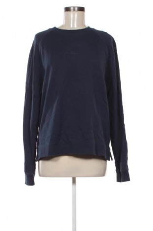 Damen Shirt Marc O'Polo, Größe L, Farbe Blau, Preis 13,99 €