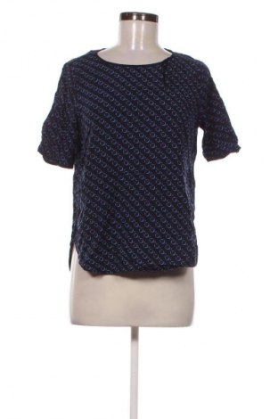 Damen Shirt Marc O'Polo, Größe S, Farbe Mehrfarbig, Preis 17,99 €