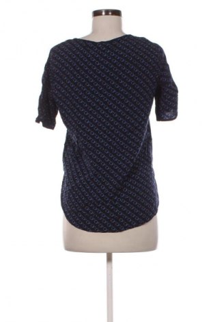 Damen Shirt Marc O'Polo, Größe S, Farbe Mehrfarbig, Preis 17,99 €