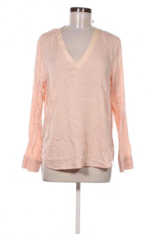 Damen Shirt Marc O'Polo, Größe M, Farbe Rosa, Preis 6,99 €