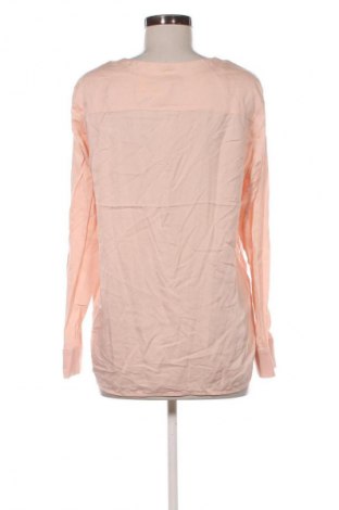 Damen Shirt Marc O'Polo, Größe M, Farbe Rosa, Preis 6,99 €