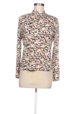 Damen Shirt Marc O'Polo, Größe XS, Farbe Mehrfarbig, Preis 8,99 €