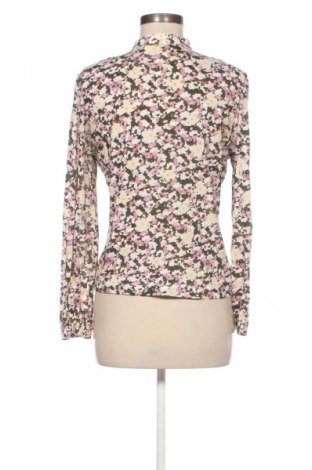 Damen Shirt Marc O'Polo, Größe XS, Farbe Mehrfarbig, Preis 8,99 €