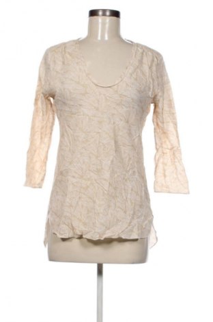 Bluzka damska Marc O'Polo, Rozmiar XS, Kolor Kolorowy, Cena 28,99 zł