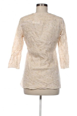 Bluzka damska Marc O'Polo, Rozmiar XS, Kolor Kolorowy, Cena 28,99 zł