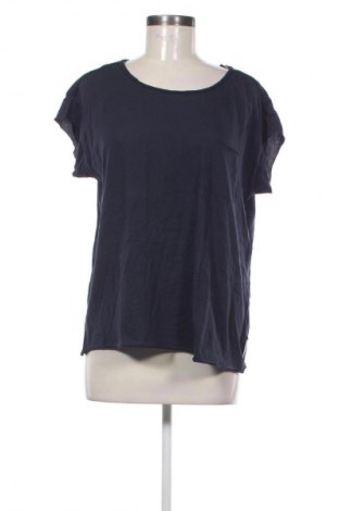 Bluză de femei Marc O'Polo, Mărime L, Culoare Albastru, Preț 97,99 Lei