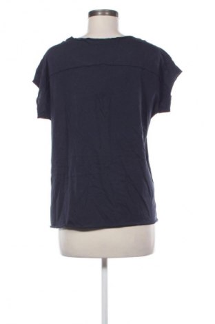 Bluză de femei Marc O'Polo, Mărime L, Culoare Albastru, Preț 97,99 Lei