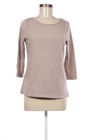 Damen Shirt Marc O'Polo, Größe M, Farbe Aschrosa, Preis 6,99 €