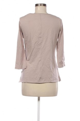 Damen Shirt Marc O'Polo, Größe M, Farbe Aschrosa, Preis 6,99 €