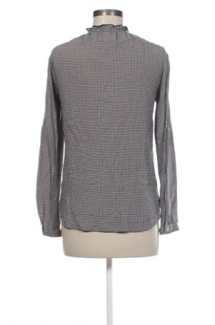 Damen Shirt Marc O'Polo, Größe S, Farbe Mehrfarbig, Preis 5,99 €