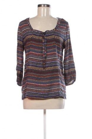Γυναικεία μπλούζα Marc O'Polo, Μέγεθος S, Χρώμα Πολύχρωμο, Τιμή 3,99 €