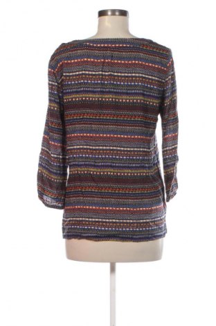 Γυναικεία μπλούζα Marc O'Polo, Μέγεθος S, Χρώμα Πολύχρωμο, Τιμή 3,99 €