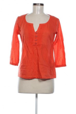 Bluză de femei Marc O'Polo, Mărime XS, Culoare Portocaliu, Preț 259,99 Lei