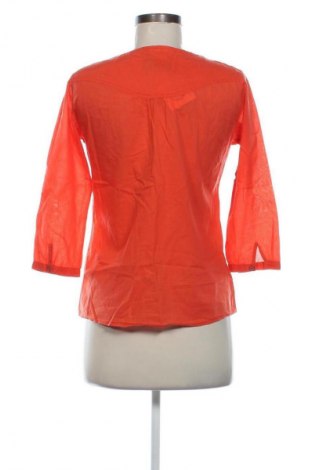 Bluză de femei Marc O'Polo, Mărime XS, Culoare Portocaliu, Preț 259,99 Lei