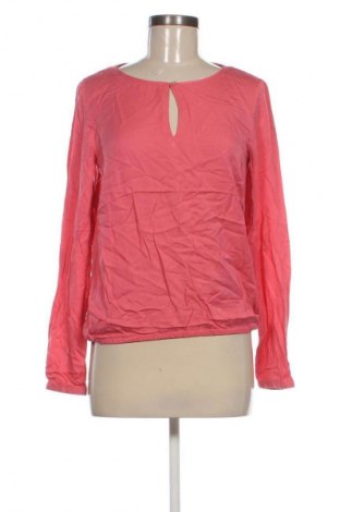 Damen Shirt Marc O'Polo, Größe XS, Farbe Rosa, Preis 8,99 €