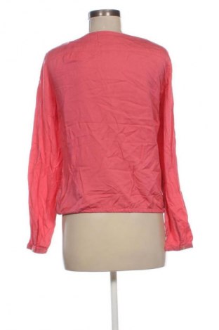 Damen Shirt Marc O'Polo, Größe XS, Farbe Rosa, Preis 8,99 €