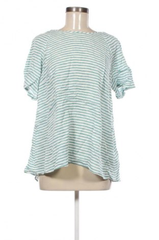 Bluză de femei Marc O'Polo, Mărime M, Culoare Multicolor, Preț 88,99 Lei