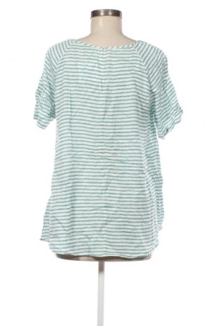 Bluză de femei Marc O'Polo, Mărime M, Culoare Multicolor, Preț 88,99 Lei