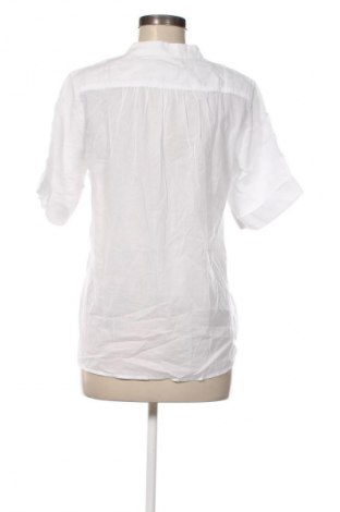 Női blúz Marc O'Polo, Méret S, Szín Fehér, Ár 22 519 Ft