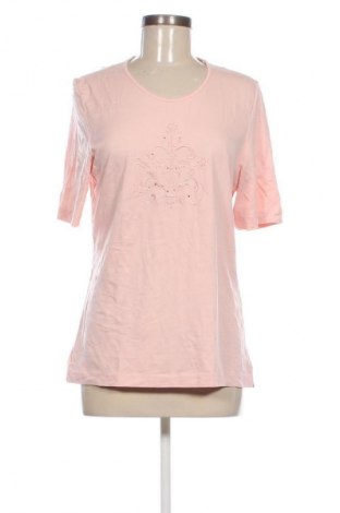 Damen Shirt Marcona, Größe M, Farbe Rosa, Preis 3,99 €