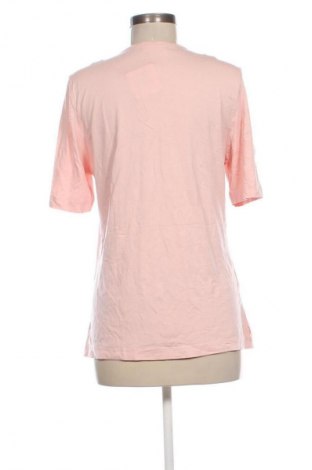 Damen Shirt Marcona, Größe M, Farbe Rosa, Preis 3,99 €