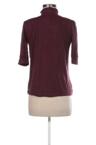 Dámská halenka Margit Brandt, Velikost XS, Barva Oranžová, Cena  49,00 Kč