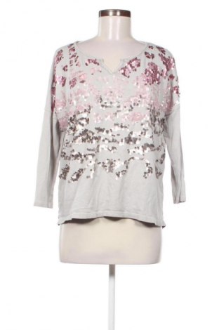 Damen Shirt Margittes, Größe M, Farbe Mehrfarbig, Preis 7,99 €